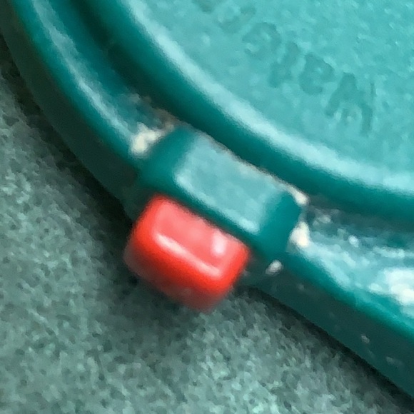 Vintage Swiss watches for repair and crafts - Picture 11 of 17